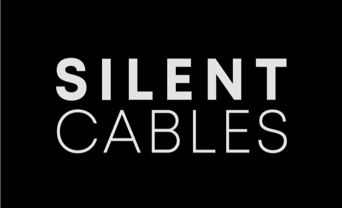 SILENT CABLES